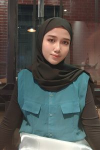 Firyal