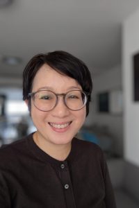 Marketing Lead SpudnikLab